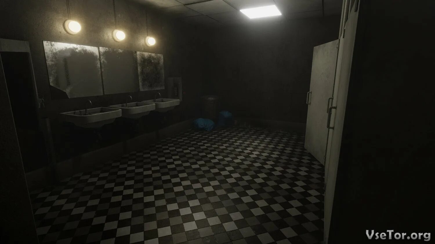 Escape first 3. Игра камера головы. Игра камера головы. Игра камера головы. Игра с камерой на телефоне.