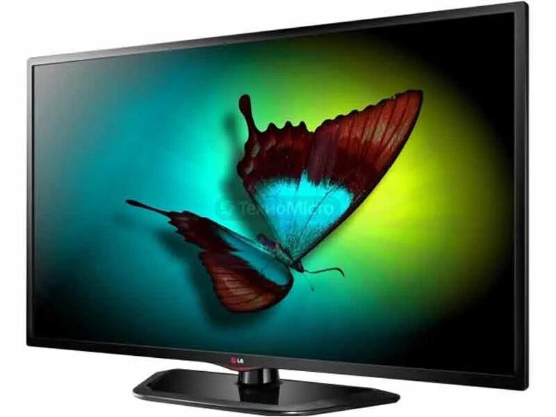 Телевизор лджи в интернет магазине. Lg 32ln541u. lg 32ln541u led. телевизор lg 32ln541u-zb. телевизор lg 32ln541u 32&quot;.