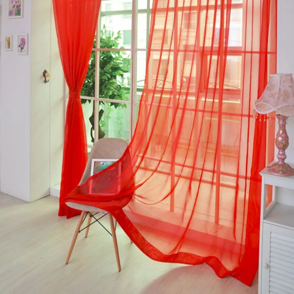 Тюль вуаль прозрачный. Шторы из органзы. тюль прозрачная. полупрозрачные шторы. вуаль для штор.