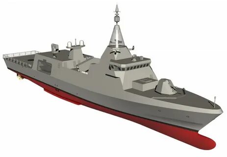 Saar sp demo