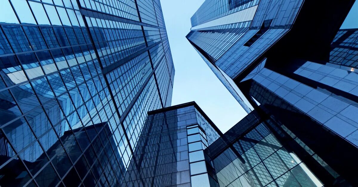 Building comments