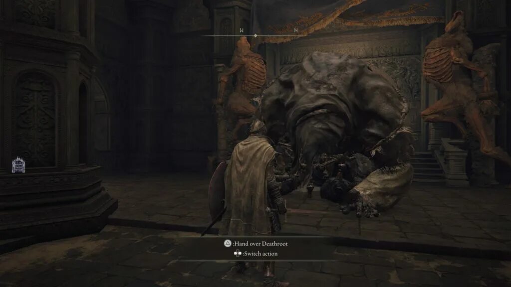 священная башня звездных пустошей elden ring. Fallout 76 медная пещера. звериное прибежище. звериное прибежище. элден ринг гурранк.