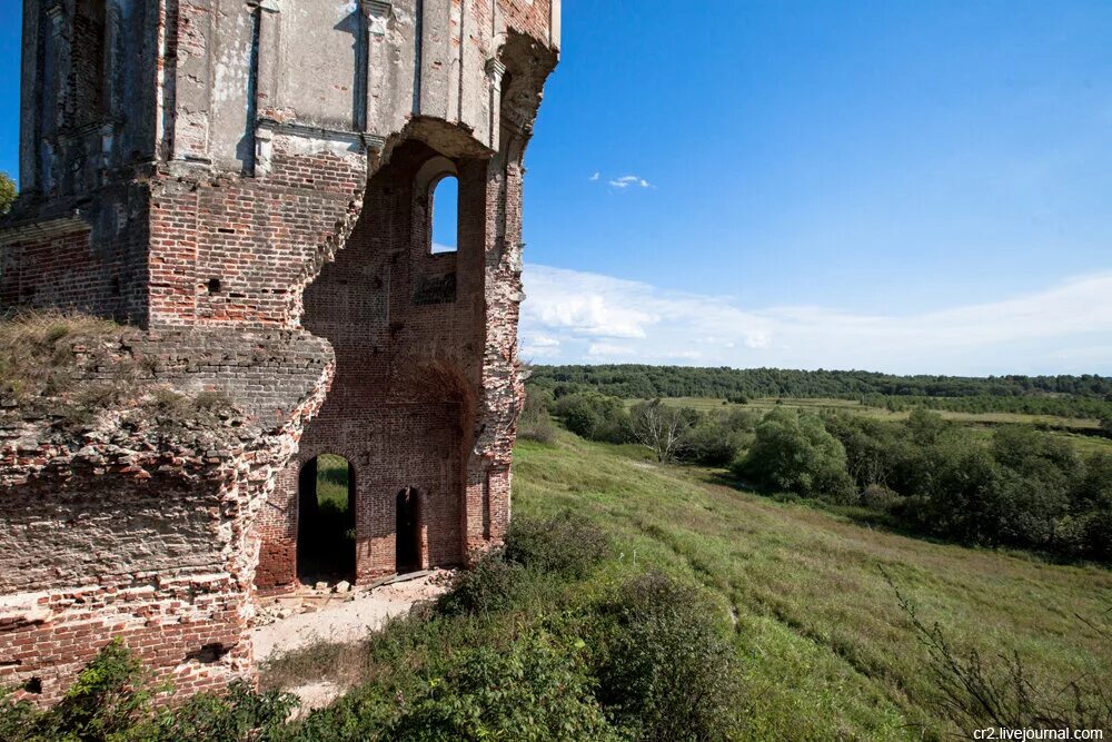 Яйцово старицкий район. Старицкий р н тверской обл. Старица холохольня. Тверская область. Молоково старицкий район тверская область.