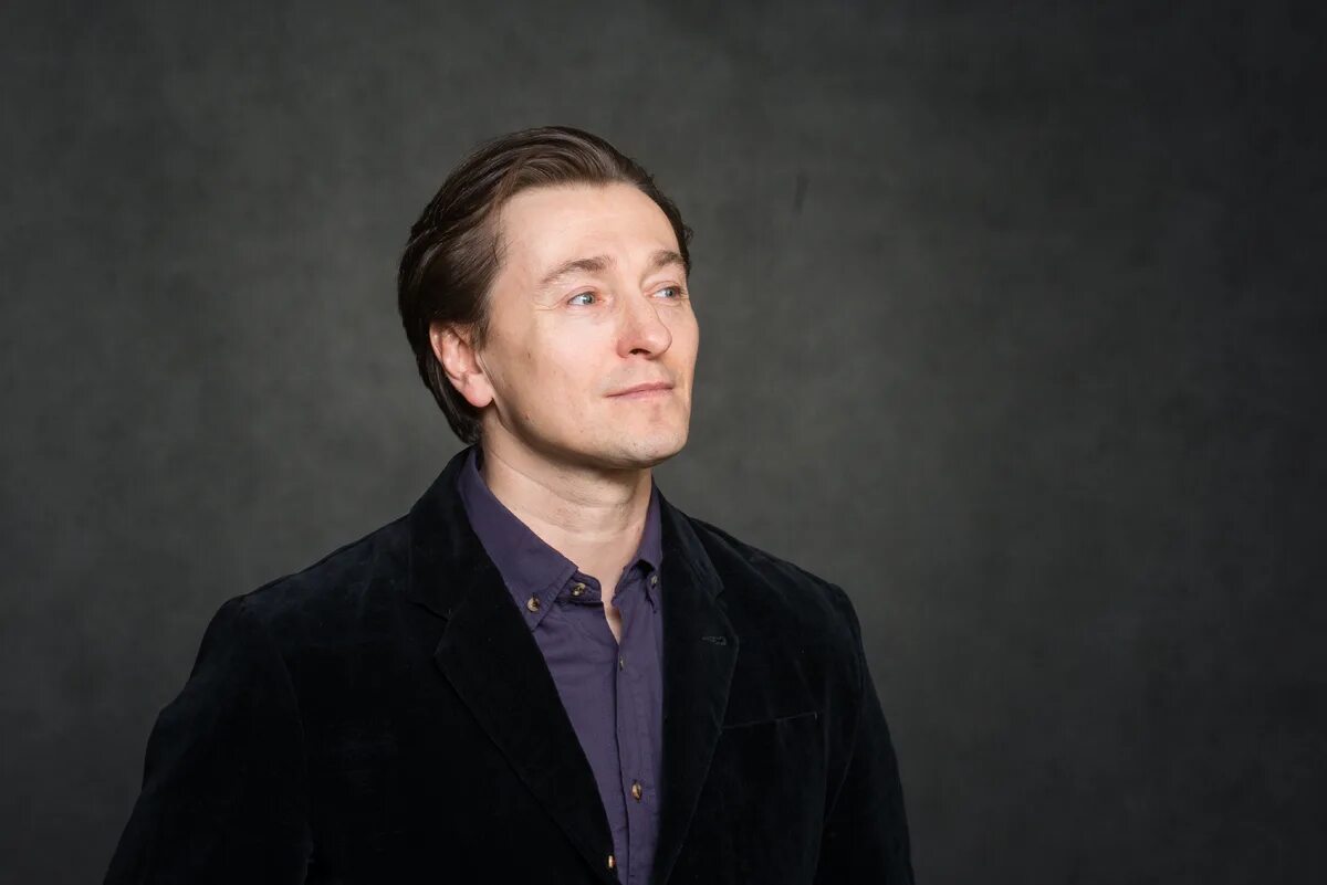 Сергей безруков фото 2022. Сергей безруков 2022. Сергей безруков 2021. Сколько лет сергею безруковой в 2023. Сергей безруков фото.