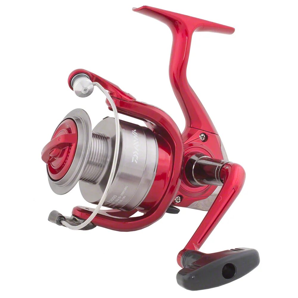 Daiwa Sweepfire e3000. Катушка тим дайва 2500. Катушка Daiwa 3000. Daiwa Sweepfire 2500 e.