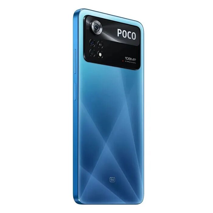 Смартфон poca. Смартфон Xiaomi poco x4 pro5g 8/256gb Laser Blue. Смартфон poco x4 Pro 5g 256gb Laser Black. Xiaomi poco x4 Pro 5g 6/128gb Laser Black. X5 Pro 6/128gb 5g.