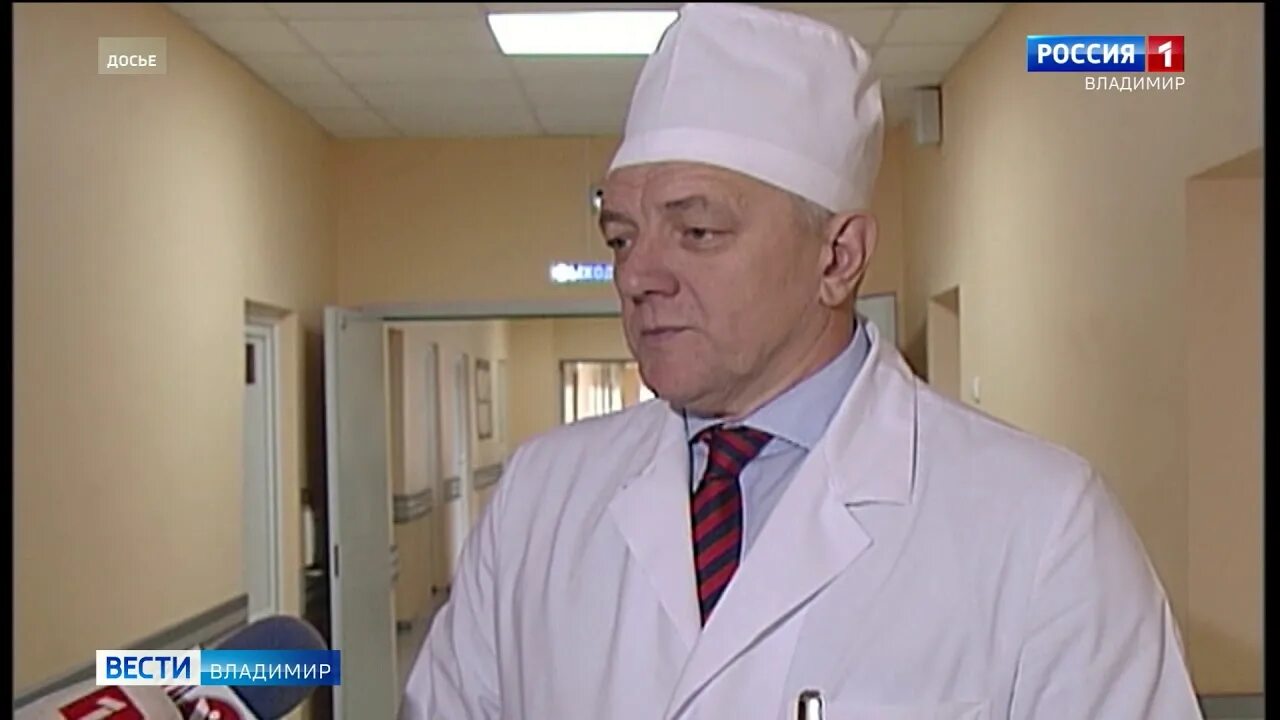 курская городская больница скорой помощи. больница скорой помощи курск. пирогова 14 курск больница. курская городская больница скорой помощи. курская городская больница скорой помощи.