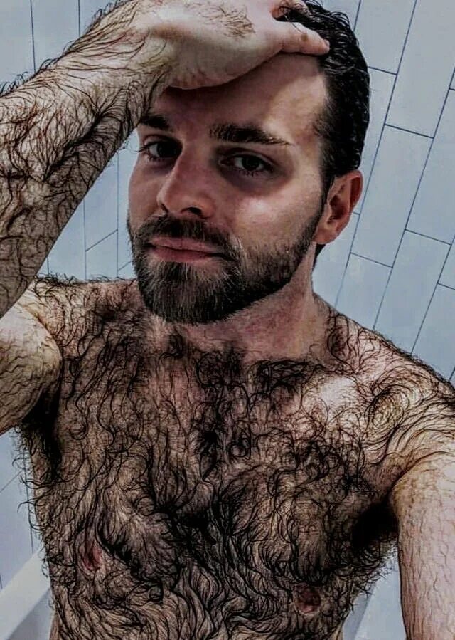 Extremely hairy. Растение волосатая борода. Волосатая грудь Индонезия. Hairy man Bush. Vellohomo.