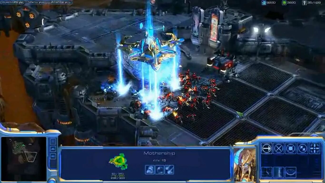 Маячок группы альфа сталкрафт. Starcraft 2 шепот судьбы инкубаторы. Starcraft 2 td. Старкрафт маячок альфа. Фарм сигналов альфа сталкрафт.