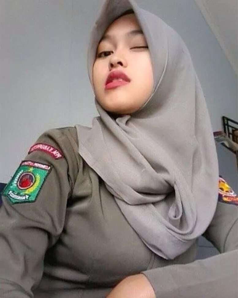Main abg. Jilboobs Perawat. PNS Purwokerto. Abg sma Colmek 2021. Индонезия хиджаб грудь.