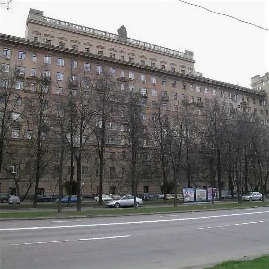 4/22. Космодемьянская 24 москва. Улица зои космодемьянской москва. Наб. Космодемьянская набережная 4/22.