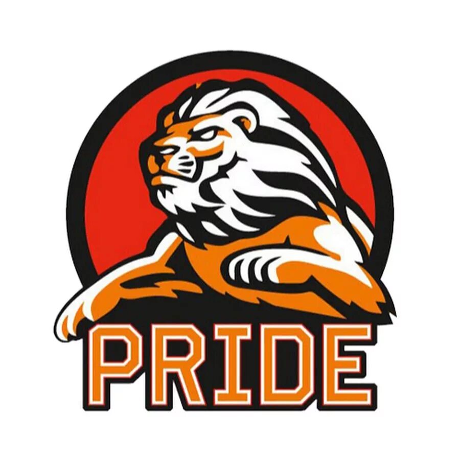 Pride company. Лев логотип. Юридическая компания прайд. Организация прайд. Pride логотип.