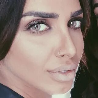 Sarah al