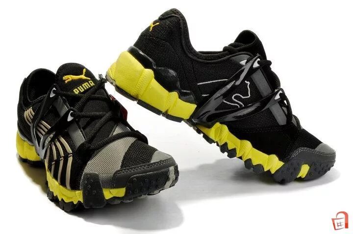 Кроссовки scend pro. Puma Trailfox 2. Puma Trailfox зимние кроссовки. 58952851 Puma. 19048103 Puma.