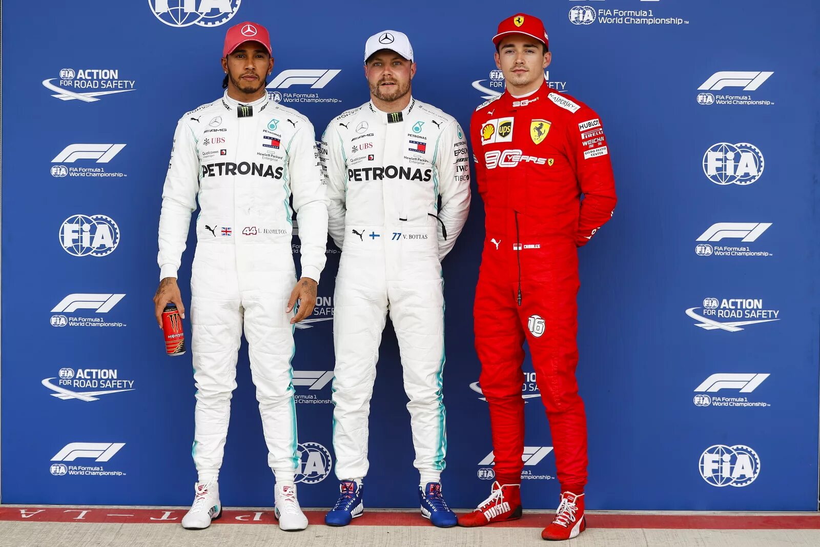 Энергия формулы 1. F1 Championship. F1 Results. All f1 Champions. Formula one Result.