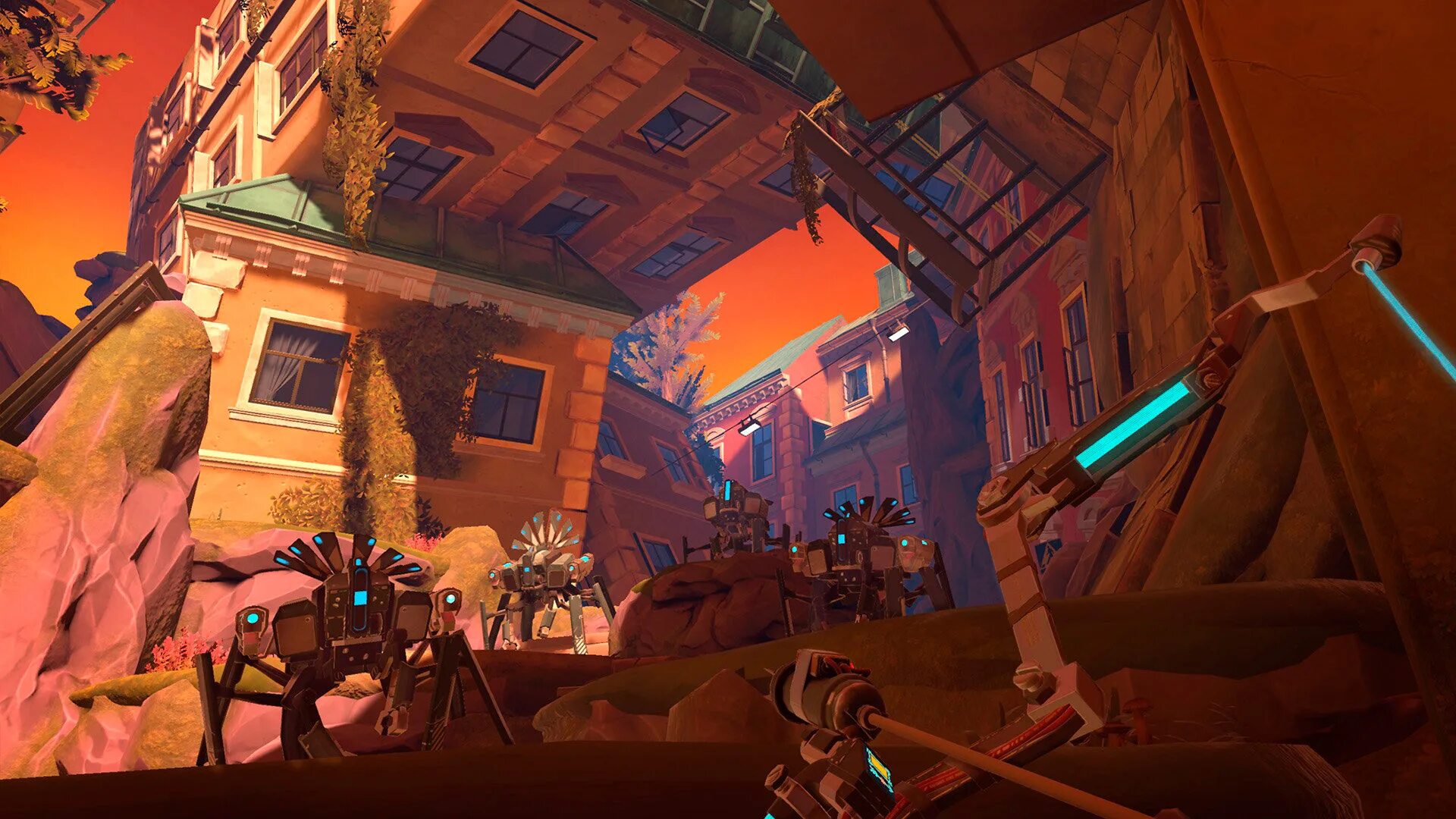 Apex games. Apex construct. apex construct vr. апекс игра. apex construct ps4.