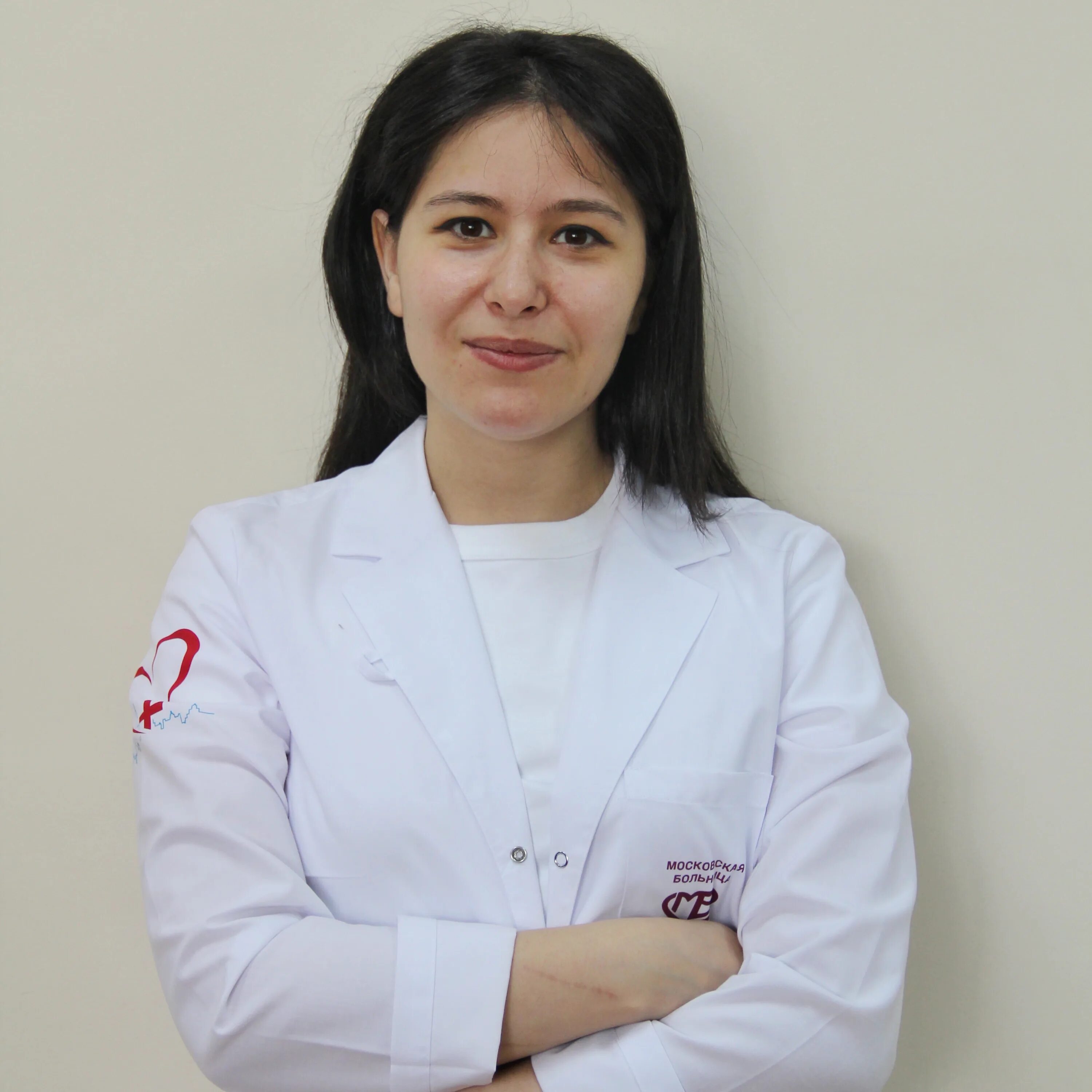 палата больницы рдкб москва. областная детская поликлиника офтальмолог. слухоулучшающие операции институт свержевского. операционные в детской областной больнице белгород. рдкб лоры.