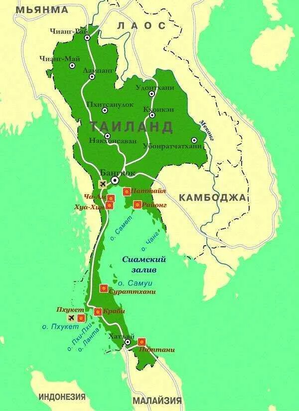 Остров Самет в Тайланде на карте. Ко Самет на карте Тайланда. Остров Самет Таиланд на карте Тайланда. Остров Пхукет в Тайланде на карте. Карта городов таиланда