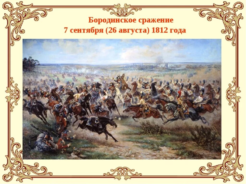 1843 год. Панорама «бородинская битва». Бородинское сражение 1812 наполеони. Война 1812 бородинское сражение. Бородинская битва 1812.