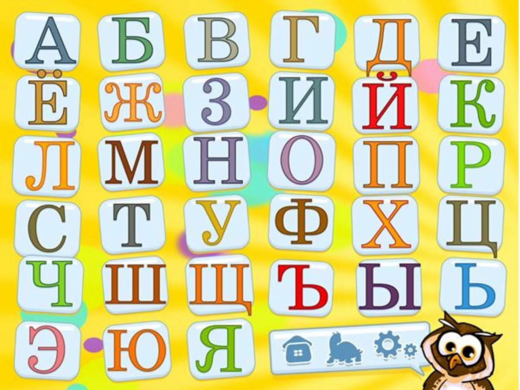 Включи леву алфавит. Алфавит для детей. Русский алфавит. Русский алфавит для дет. Буквы алфавита для детей й.