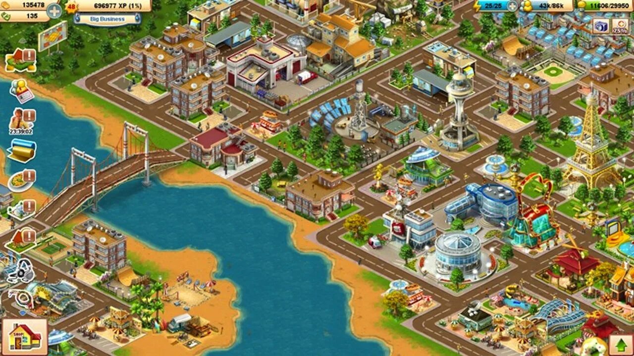 Бесплатные бизнес игры полные версии. Большой бизнес игра на пк. Бизнес игра. Бесплатные бизнес игры полные версии. Игры бизнес симуляторы на пк.