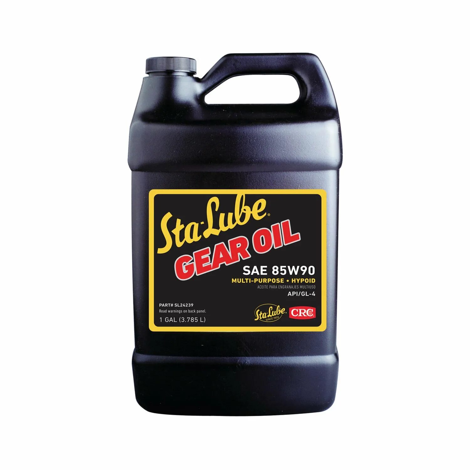 Гипоидное масло SAE 90. Hypoid Gear Oil SX API gl-5 SAE 85w-90. SAE 90 gl-4. Hypoid Gear Oil SX API gl-5 SAE 85w-90 Тойота.