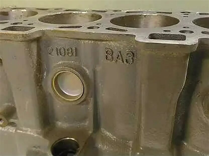 Блок ваз 11183. Блок цилиндров ваз-11183 1,6л. Головка блока цилиндров ваз 2114. Блок цилиндров 21114. Блок цилиндров 21114.