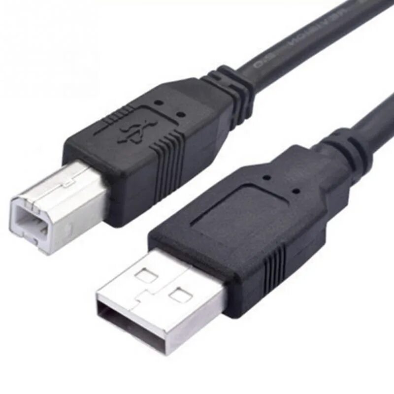 High usb 2.0. Кабель для принтера USB 2.0 A-B 1.5М. USB 2.0 Printer Cable USB Cable Type в. USB кабель для принтера a53. USB кабель для принтера Epson l3100.