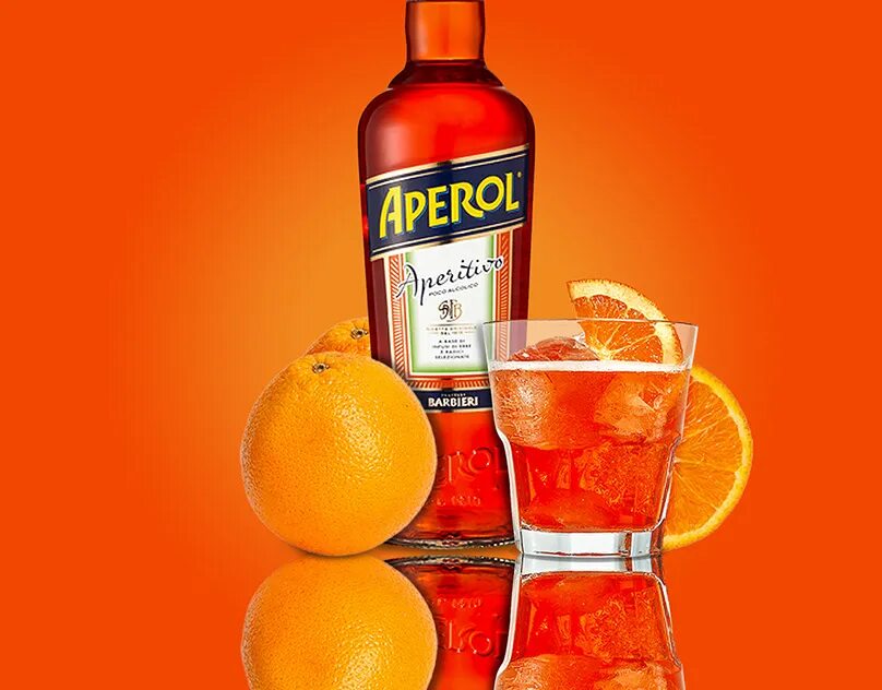 Апероль шприц. Жижа Апероль. Апероль пропорции коктейля. Aperol 0.35. Итальянский апероль