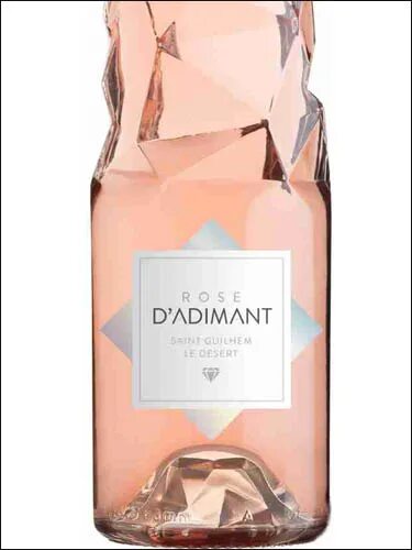 Montage diamante rosa. Д адиман Розе. Dadimant Rose вино. Вино Диамант Франция розовое сухое. Розовое вино Diamant.