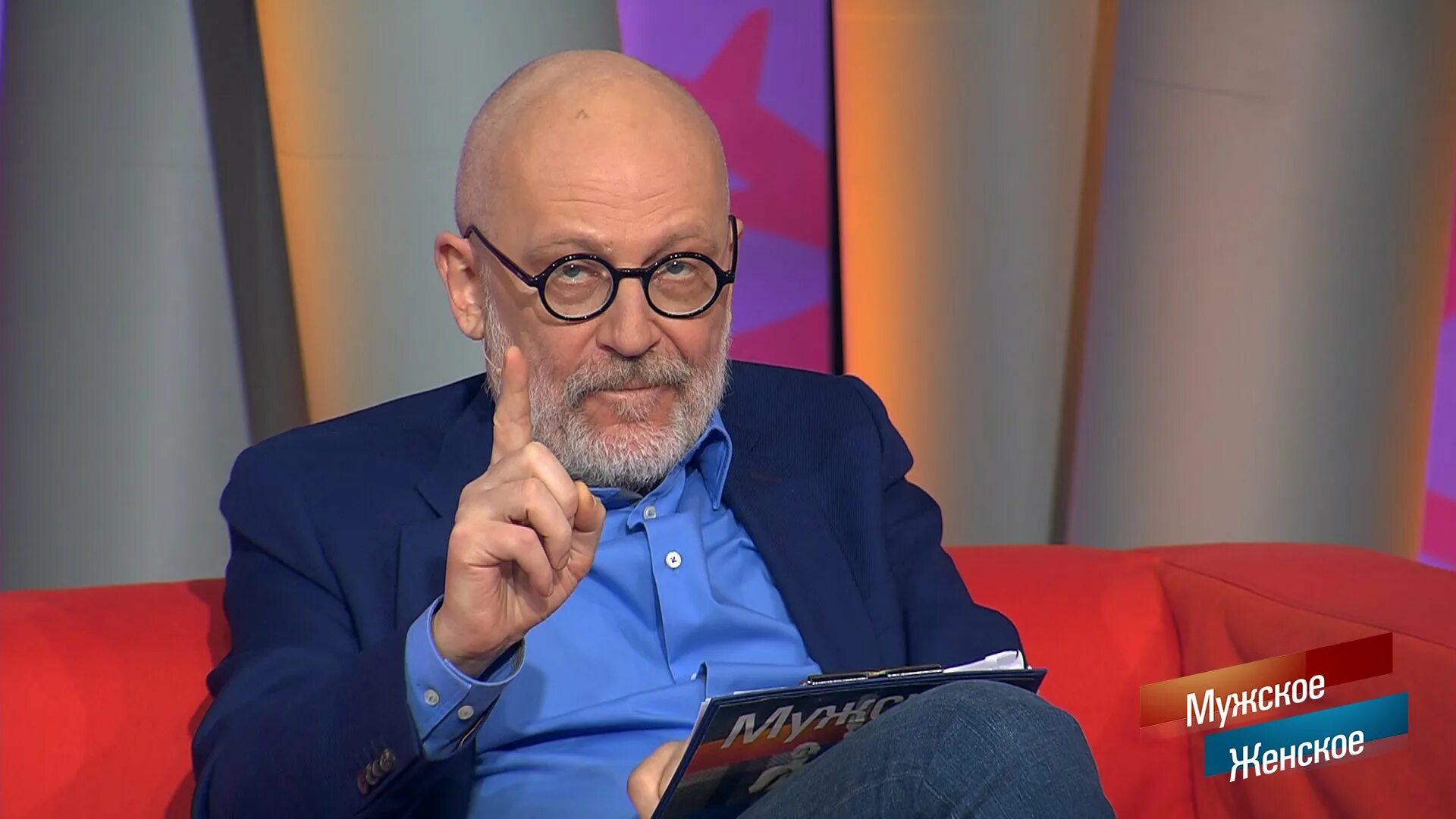 Закрытый показ с гордоном время выхода передачи. Закрытый показ с гордоном 3 февраля 2024. Закрытый показ с гордоном 3 февраля 2024. Ведущие программ мужчины. Закрытый показ с гордоном 3 февраля 2024.