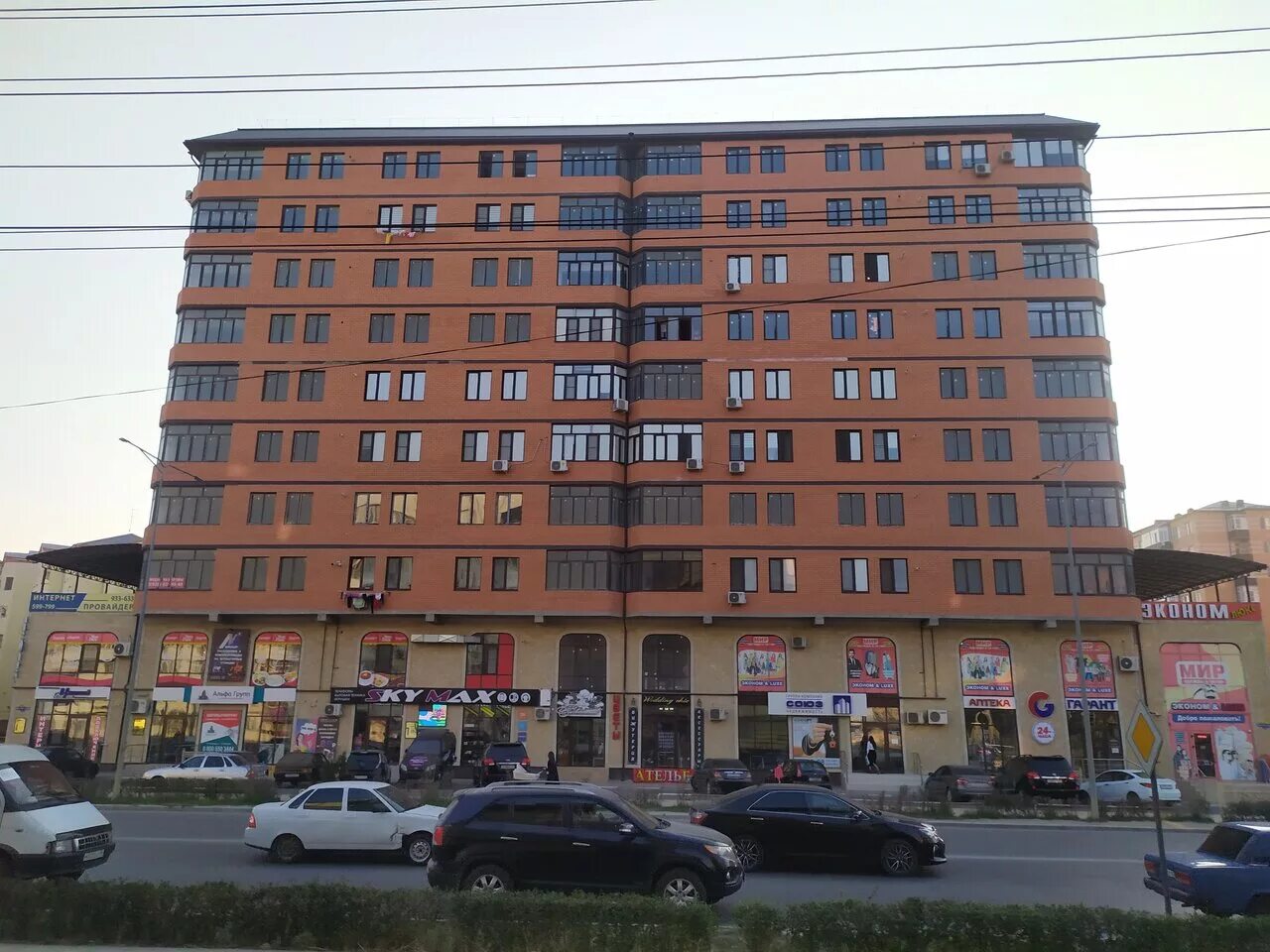 каспийск, улица амет-хан султана, 3. амет хана султана 3 каспийск. амет хан султана каспийск. столовая час пик каспийск. улица амет-хана султана в каспийске.