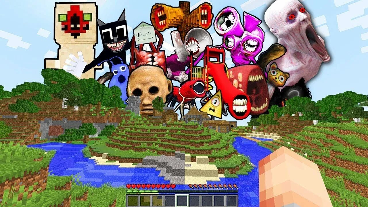 Видео монстров exe. Соник exe в майнкрафте. Sonic skillet monster. Видео монстров exe. Sonic exe i am god.