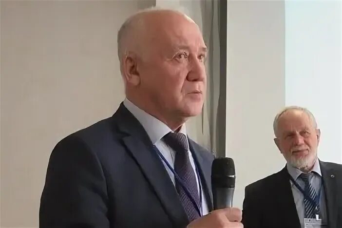 Письмо о конференции. Оренбургский филиал рэу. Кинотехнологии. Информационное письмо конференции дизайн. Конференции актуальные проблемы прочности.