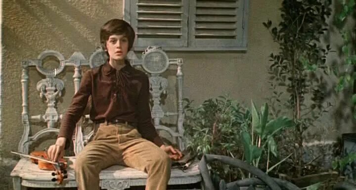 скрипка собака клякса. скрипка собака клякса. автомобиль, скрипка и собака клякса, 1974. автомобиль скрипка и собака клякса. скрипка собака клякса.