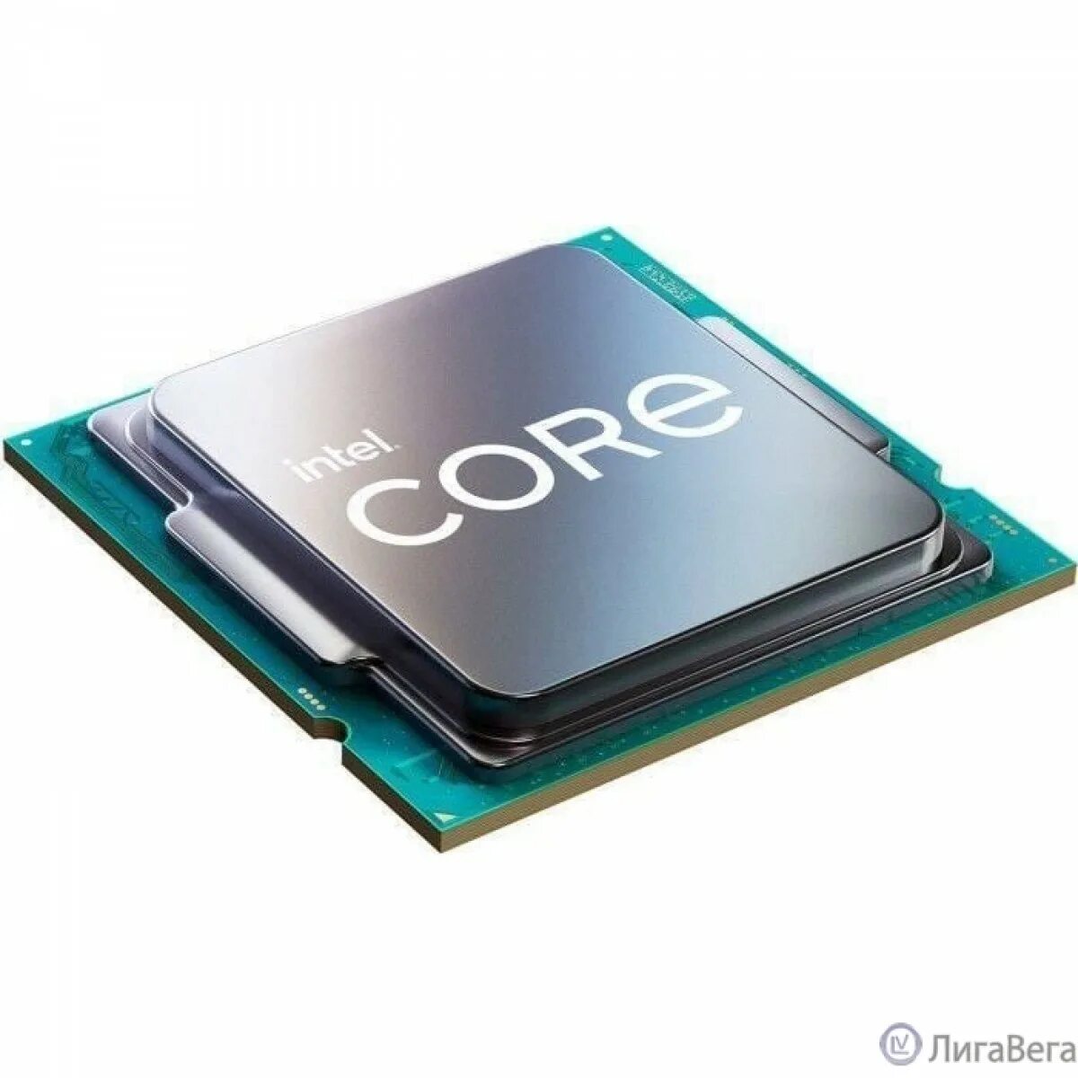 Процессор intel core i7 11700f. Процессор intel core i9. процессор intel core i5-11600k box. intel core i7 13700k. intel-core i9 - 12900kf, 5.2 ghz, 30mb, lga1700.