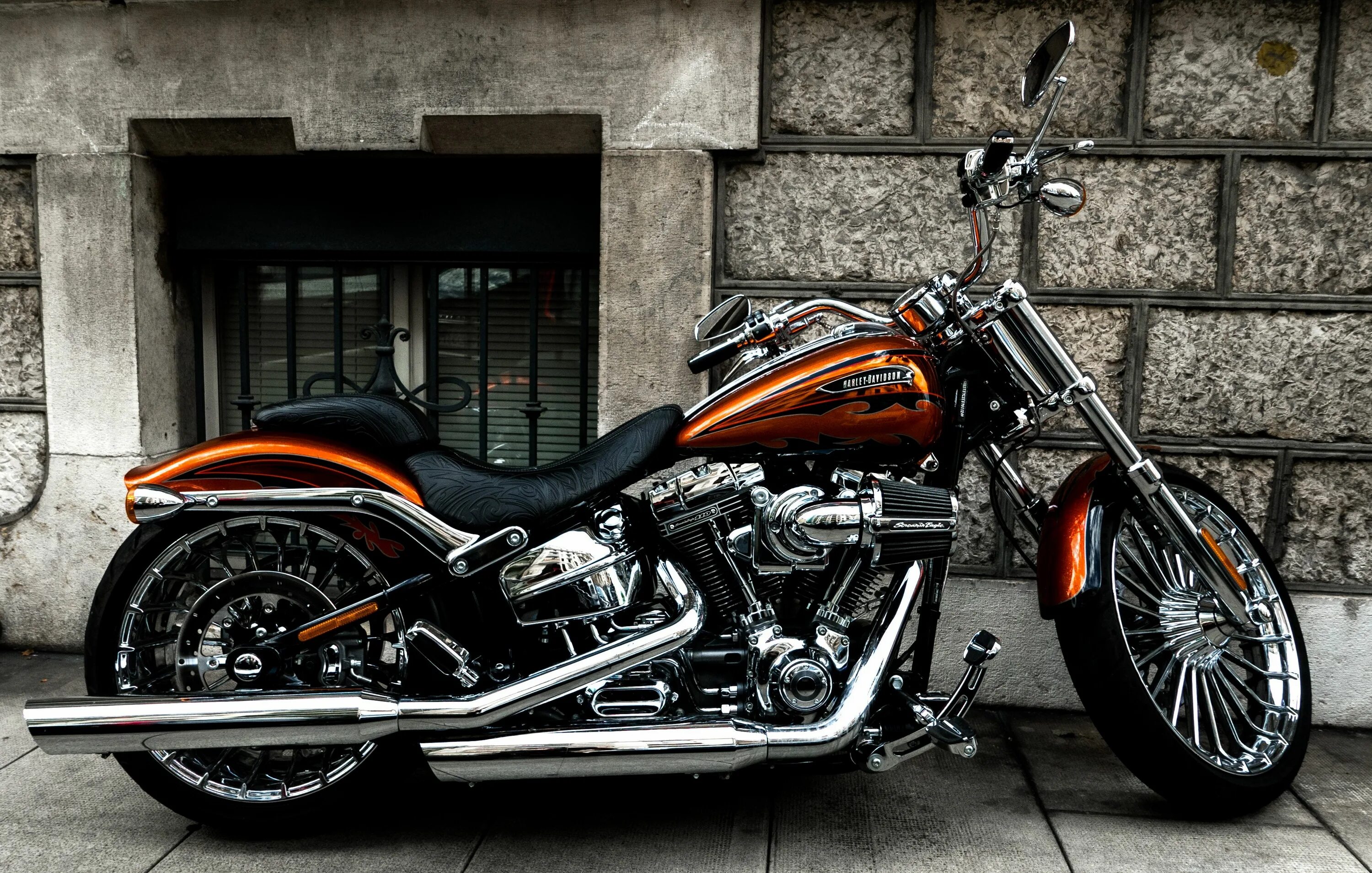 Harley davidson восточная ул 51 фото Harley davidson motorcycles, Harley davidson iron 883, Harley davidson posters