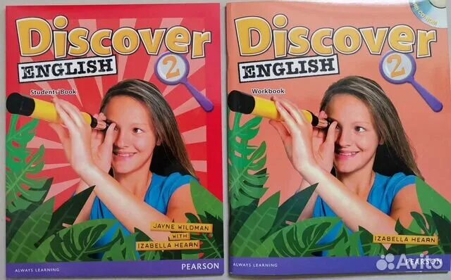 Discover english 3. Учебник discover English. Discover English 2 ответы. Discover English диск. Discover English Starter.