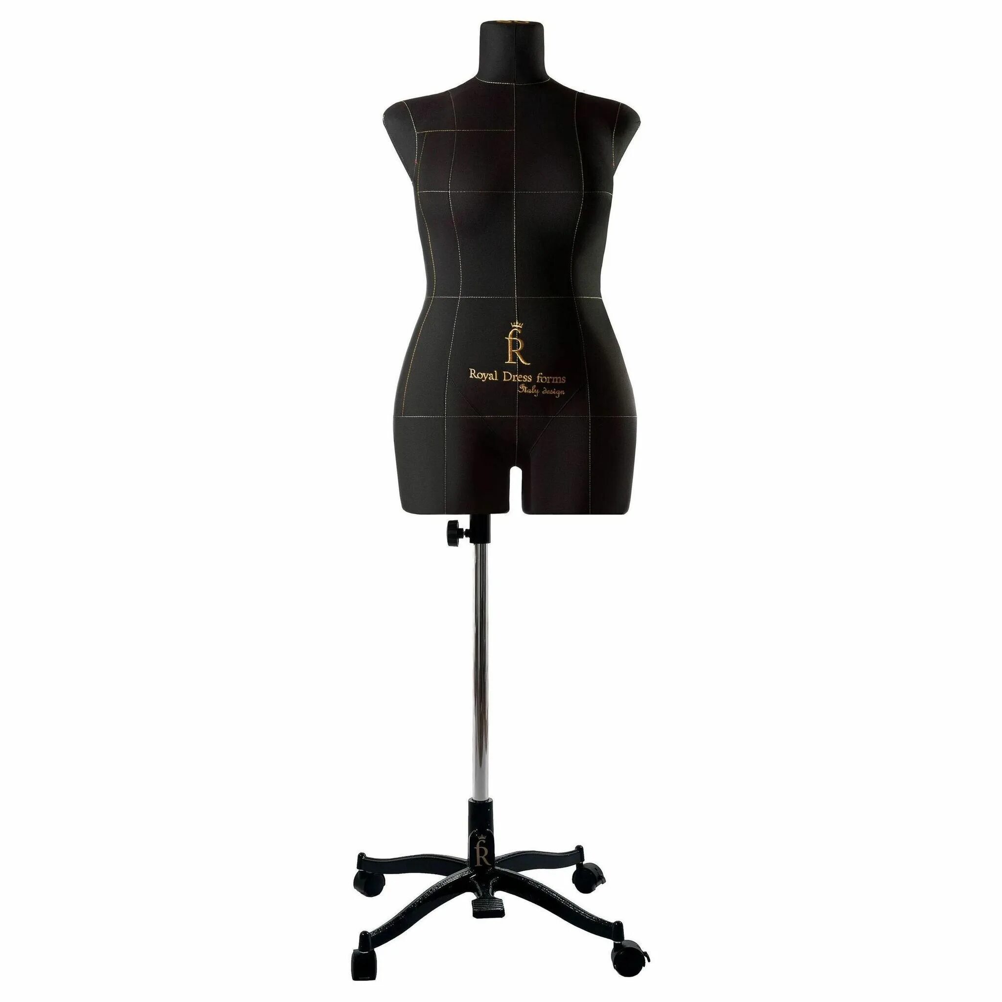 Манекен бренд интернет. Манекен royal dress моника 46. манекен royal dress forms. манекен дана роял формс. подставка на колёсах для манекена pro.