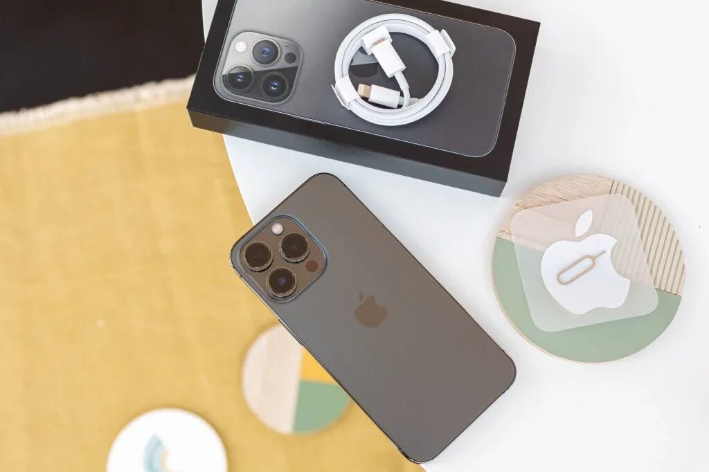 Iphone 13 pro max комплектация. Iphone 13 pro комплектация. Iphone 13 pro max комплектация. 13 про комплектация. 13 про комплектация.