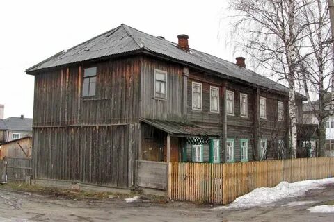 Фотка с нея