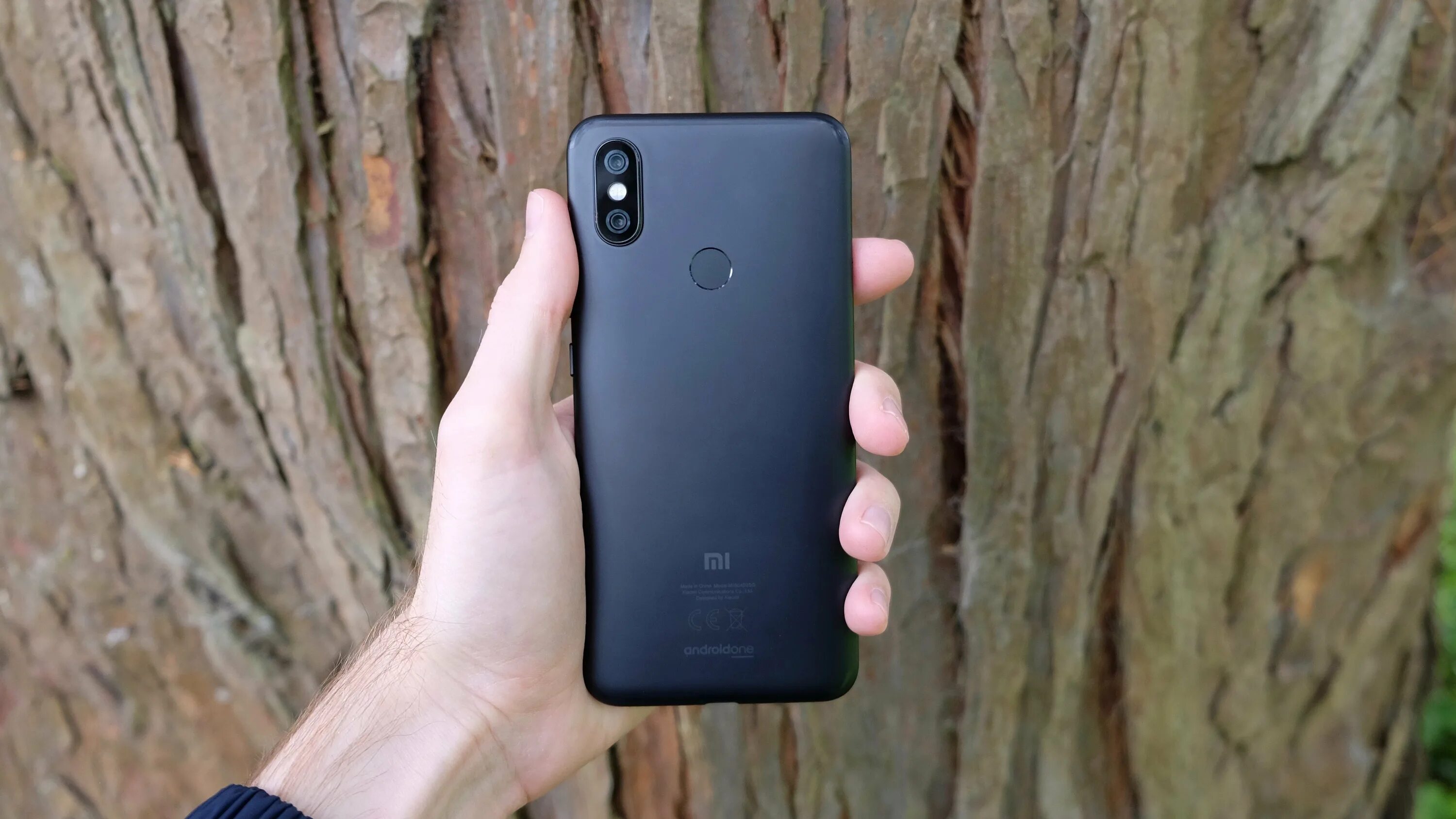 Xiaomi mi a2. Сяоми mi a2. Xiaomi mi a2 Lite черный. Xiaomi mi a2 на 64гб.