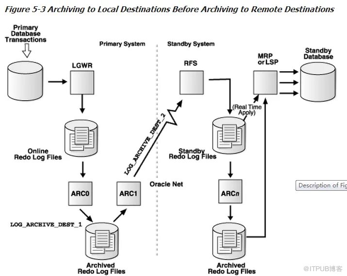 New location post. Illustration местоположение. Местоположение. Backup хранилище. Локация google.