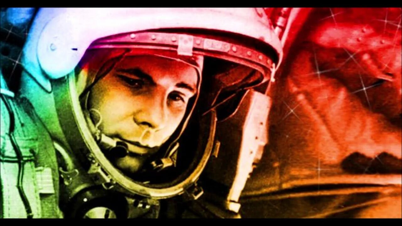 Гагарин поехали фото. Двойник Юрия Гагарина. Гагарин первый космонавт.