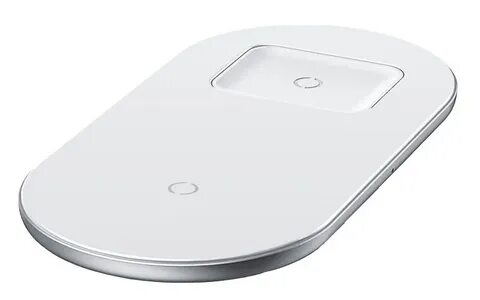 Baseus 2