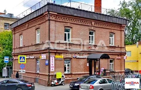 Ул талалихина 37 игра столов фото