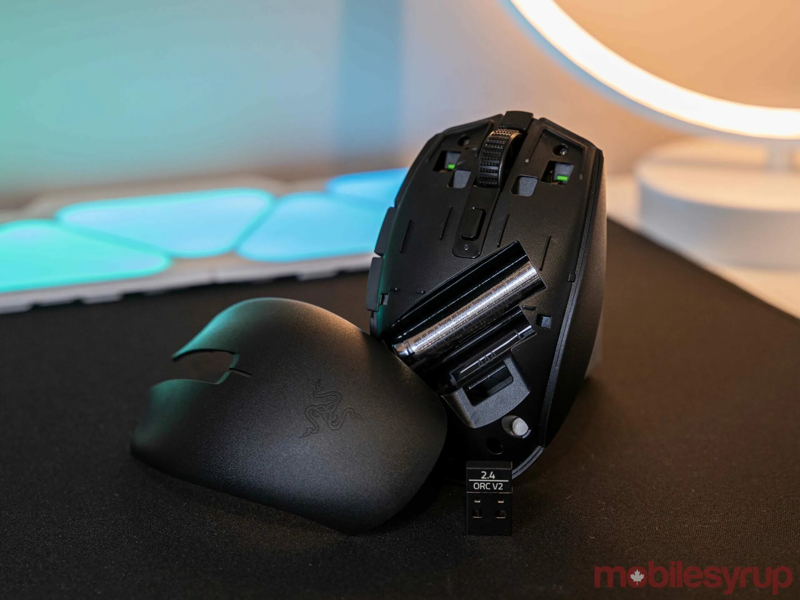 Razer orochi. Мышка Razer Orochi v2. Rz01-03730100-r3g1. Игровая мышь Razer Orochi v2 (rz01-03730100-r3g1). Игровая беспроводная мышь Razer Orochi v2.