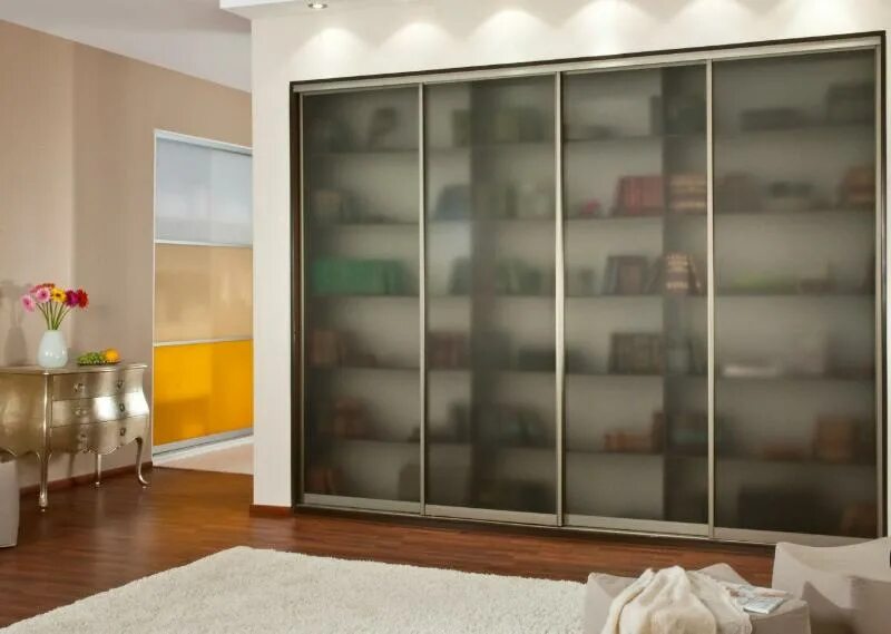 Лакобель капучино 1236. Шкафы со стеклянными фасадами. Шкафы со стеклянными фасадами. Кухня leicht стеклянный шкаф. Шкафы со стеклянными фасадами.