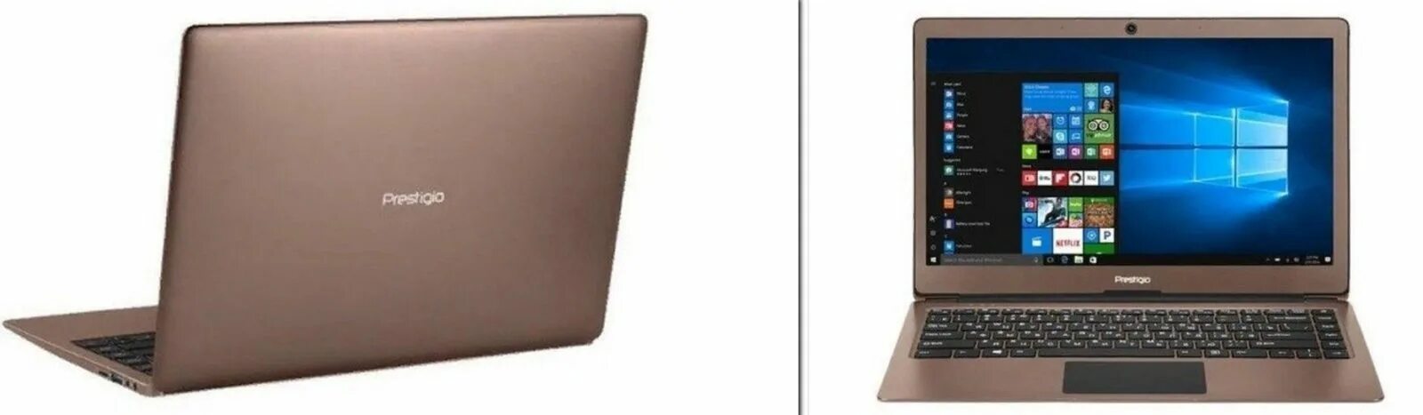 Ноутбук dexp ssd. Нетбук dexp navis p100. нетбук dexp navis p100 размер. dexp navis p100 разборка. ноутбук дексп навис р100.