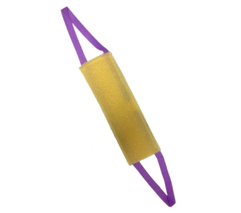 Шахтерская мочалка. Мочалка шахтерская. Шахтерская мочалка. Мочалка "жесткая". Мочалка жесткая банная шахтерская.